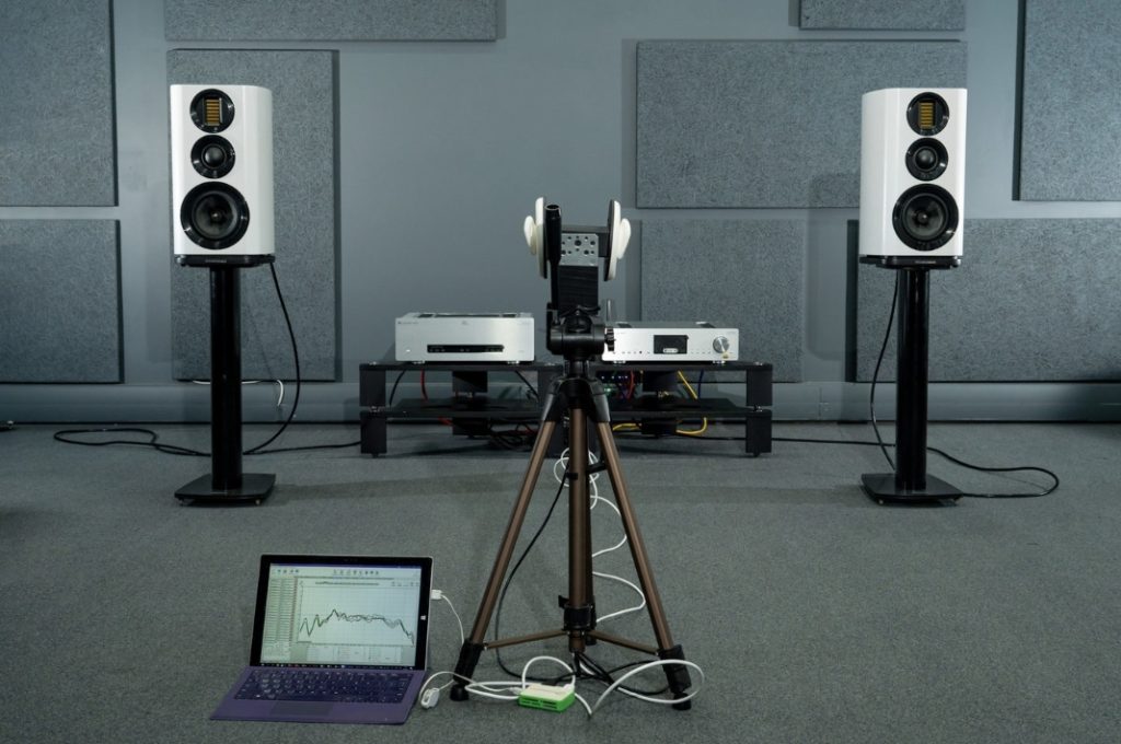 screenshot 20250812 111123 chrome