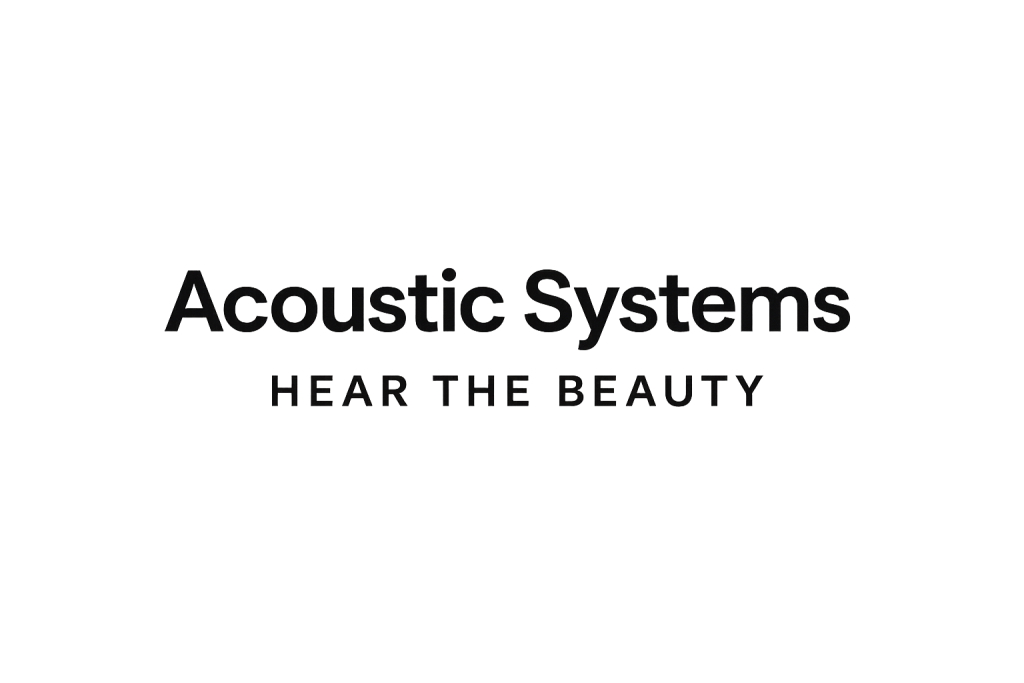 file 0000000083ac61f5a79761ae6a5d2ca2